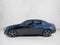 2022 Mercedes-Benz A-Class A 220 4MATIC® Sedan