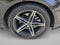 2022 Mercedes-Benz A-Class A 220 4MATIC® Sedan