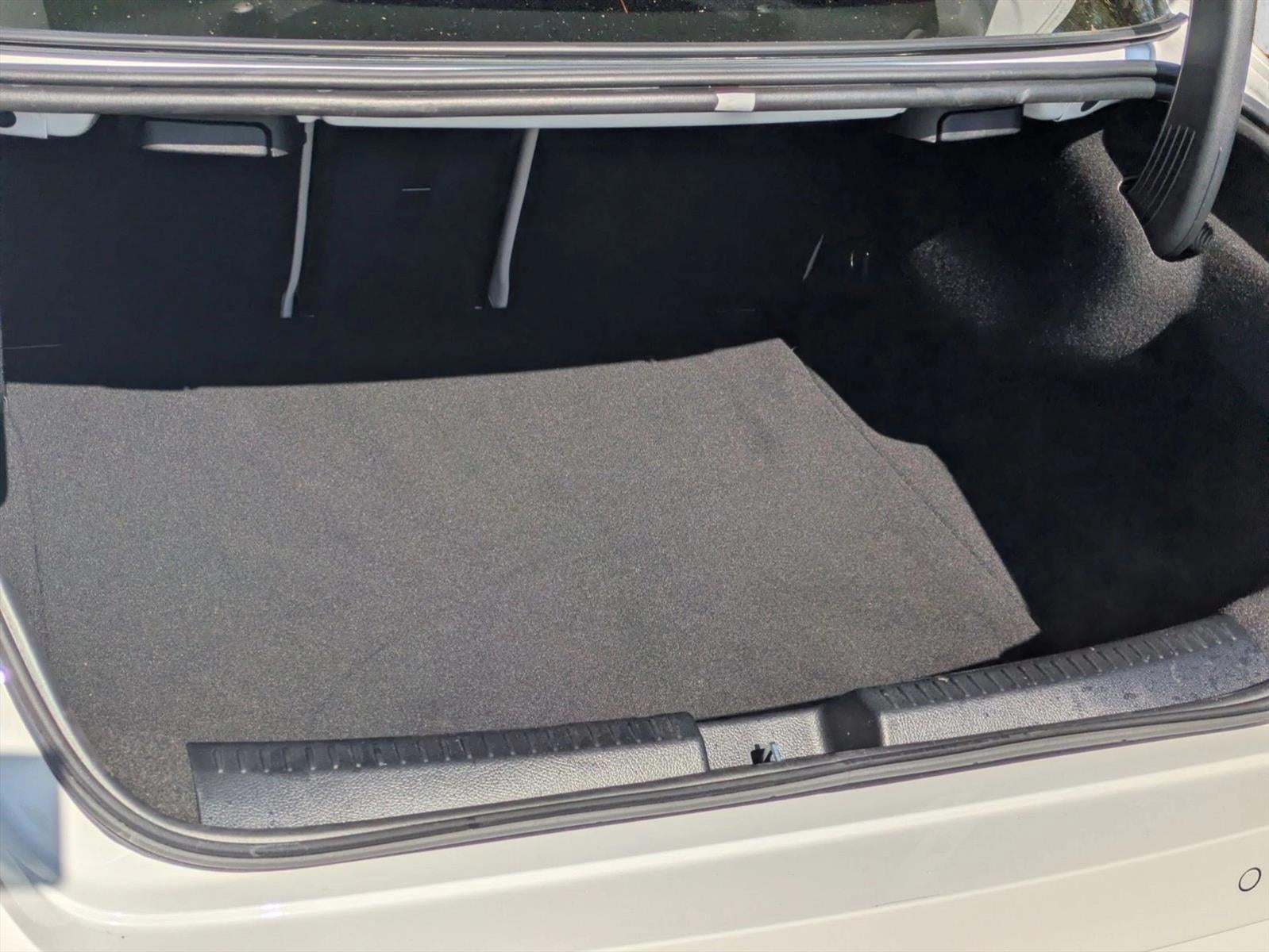 2026 Mercedes-Benz CLA CLA 250 Coupe