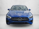 2026 Mercedes-Benz CLA CLA 250 Coupe