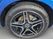 2026 Mercedes-Benz CLA CLA 250 Coupe