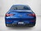 2026 Mercedes-Benz CLA CLA 250 Coupe