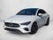 2026 Mercedes-Benz CLA CLA 250 Coupe