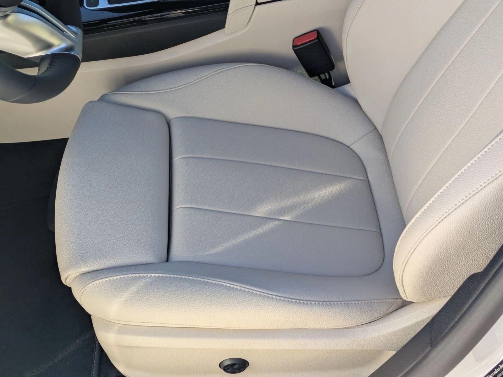 2026 Mercedes-Benz CLA CLA 250 Coupe