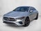 2026 Mercedes-Benz CLA CLA 250 Coupe