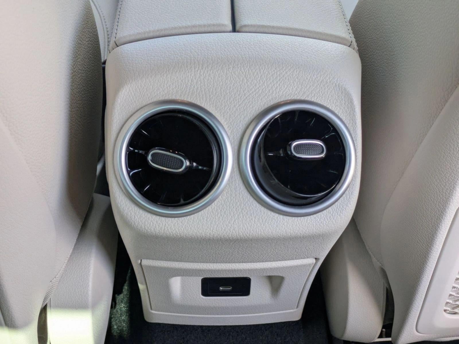 2026 Mercedes-Benz CLA CLA 250 Coupe