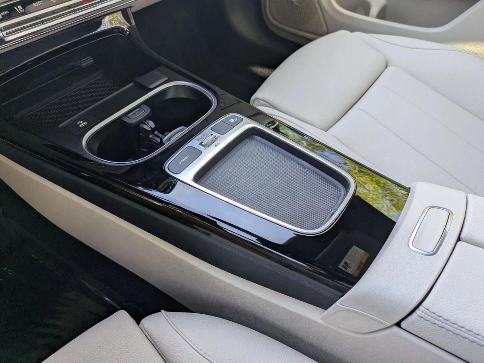 2026 Mercedes-Benz CLA CLA 250 Coupe