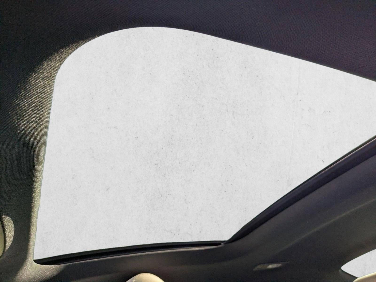 2026 Mercedes-Benz CLA CLA 250 Coupe