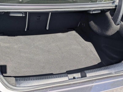 2026 Mercedes-Benz CLA CLA 250 Coupe