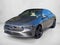 2026 Mercedes-Benz CLA CLA 250 Coupe