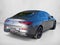 2026 Mercedes-Benz CLA CLA 250 Coupe