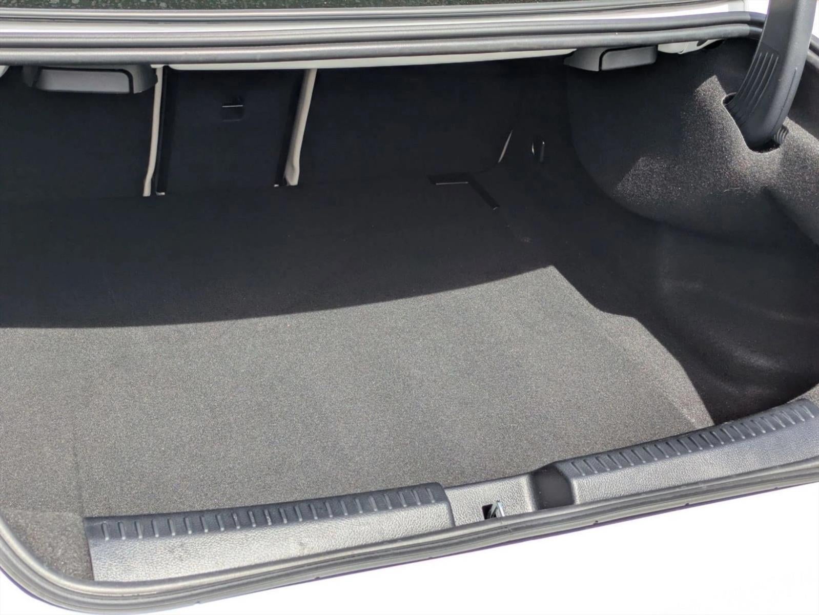 2026 Mercedes-Benz CLA CLA 250 Coupe