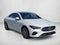 2026 Mercedes-Benz CLA CLA 250 Coupe
