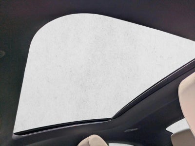 2026 Mercedes-Benz CLA CLA 250 Coupe
