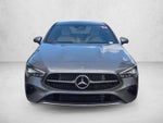 2026 Mercedes-Benz CLA CLA 250 Coupe