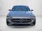 2026 Mercedes-Benz CLA CLA 250 Coupe