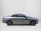 2026 Mercedes-Benz CLA CLA 250 Coupe