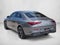 2026 Mercedes-Benz CLA CLA 250 Coupe