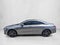 2026 Mercedes-Benz CLA CLA 250 Coupe