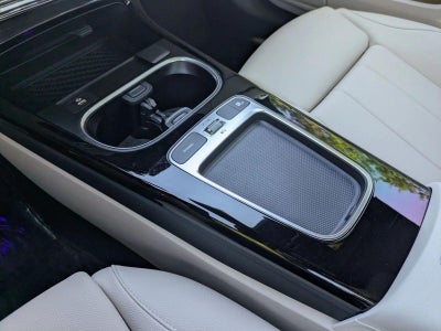 2026 Mercedes-Benz CLA CLA 250 Coupe