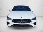 2026 Mercedes-Benz CLA CLA 250 Coupe