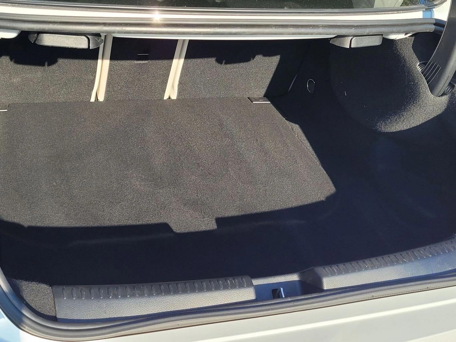 2023 Mercedes-Benz CLA CLA 250 Coupe