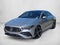 2026 Mercedes-Benz CLA AMG® CLA 35 4MATIC® Coupe