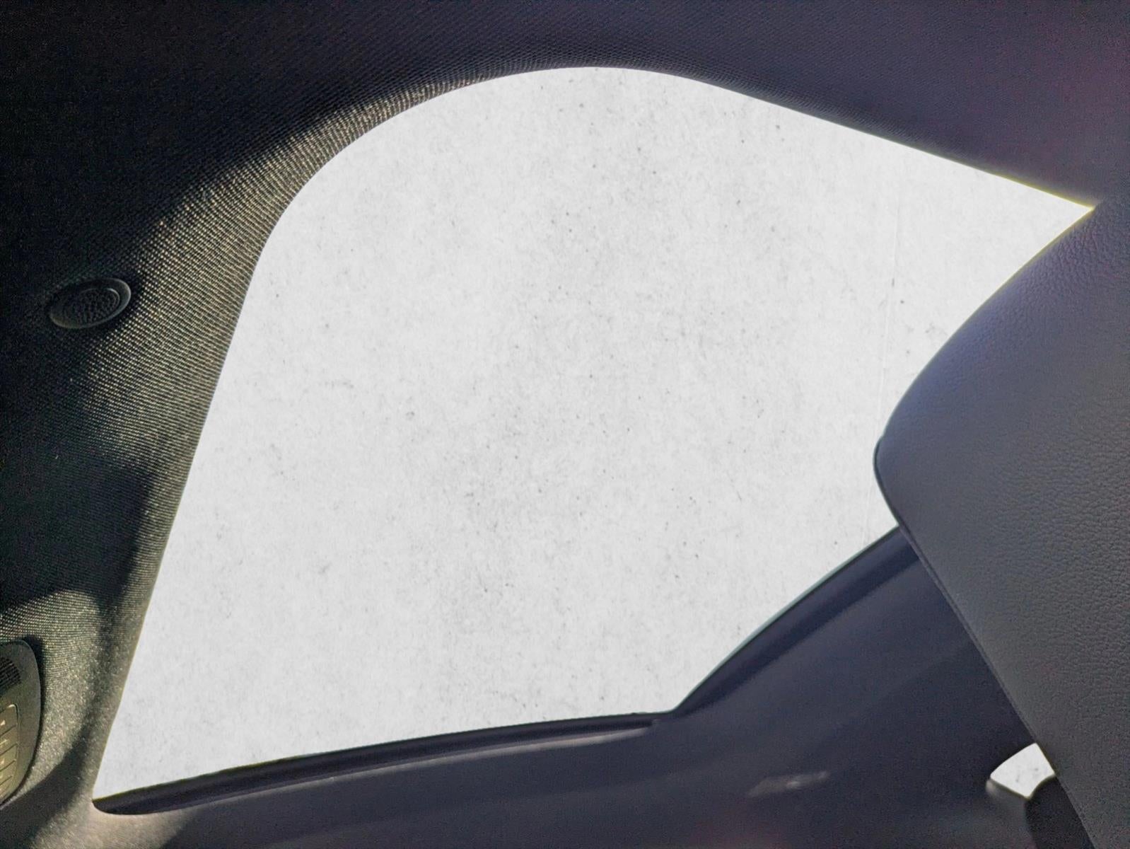 2026 Mercedes-Benz CLA AMG® CLA 35 4MATIC® Coupe