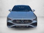 2026 Mercedes-Benz CLA AMG® CLA 35 4MATIC® Coupe