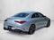 2026 Mercedes-Benz CLA AMG® CLA 35 4MATIC® Coupe
