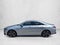 2026 Mercedes-Benz CLA AMG® CLA 35 4MATIC® Coupe