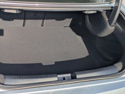 2026 Mercedes-Benz CLA AMG® CLA 35 4MATIC® Coupe