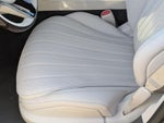2026 Mercedes-Benz S-Class S 500 4MATIC® Sedan
