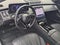 2022 Mercedes-Benz S-Class S 500 4MATIC® Sedan