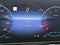 2022 Mercedes-Benz S-Class S 500 4MATIC® Sedan