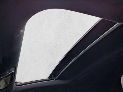 2022 Mercedes-Benz S-Class S 500 4MATIC® Sedan