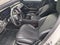 2022 Mercedes-Benz S-Class S 500 4MATIC® Sedan