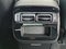 2022 Mercedes-Benz S-Class S 500 4MATIC® Sedan