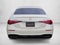 2022 Mercedes-Benz S-Class S 500 4MATIC® Sedan
