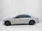 2022 Mercedes-Benz S-Class S 500 4MATIC® Sedan