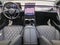 2023 Mercedes-Benz S-Class S 580 4MATIC® Sedan