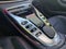 2023 Mercedes-Benz AMG® GT AMG® GT 53 4-Door Coupe