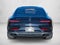 2023 Mercedes-Benz AMG® GT AMG® GT 53 4-Door Coupe