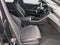 2024 Mercedes-Benz C-Class C 300 Sedan