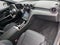 2024 Mercedes-Benz C-Class C 300 Sedan