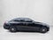 2024 Mercedes-Benz C-Class C 300 Sedan