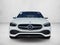 2026 Mercedes-Benz C-Class C 300 Sedan