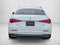 2023 Mercedes-Benz C-Class C 300 Sedan