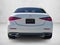 2023 Mercedes-Benz C-Class C 300 Sedan
