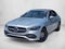 2024 Mercedes-Benz C-Class C 300 Sedan
